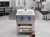 hydro_blast_jet-1200_04.jpg