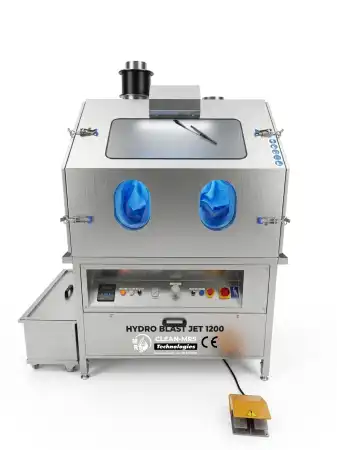 Hydro Blast Jet 1200_2.png