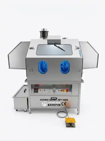 Hydro Blast Jet 1200_3.png