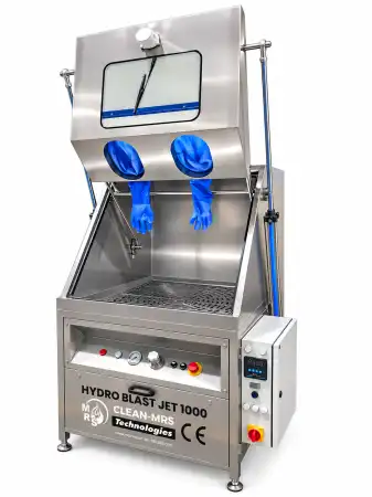 HYDRO BLAST JET 1000 otwarta v2.png