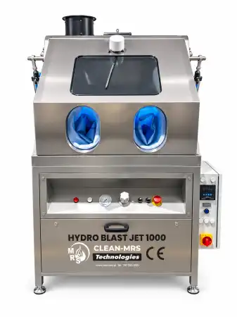 Hydro Blast Jet 1000 zamknięta v2.png
