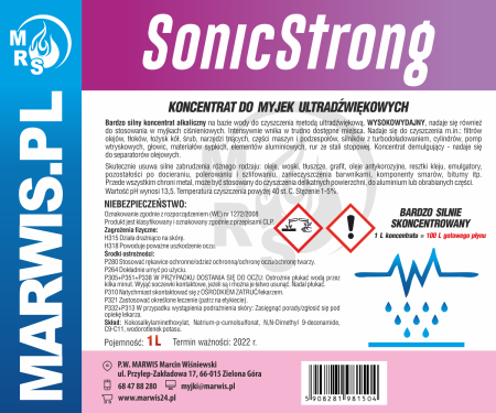 Sonic_Strong_3_v2_1LITR.png