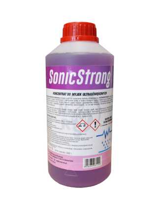 sonic strong 1L.jpg