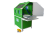 DSC00043.png