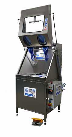 hydro power 800 - 3.jpg