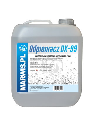 odpieniacz dx99.png