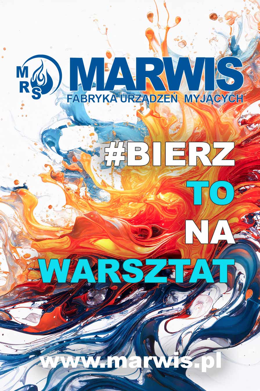 Marwis
