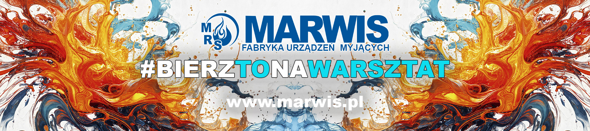 Marwis