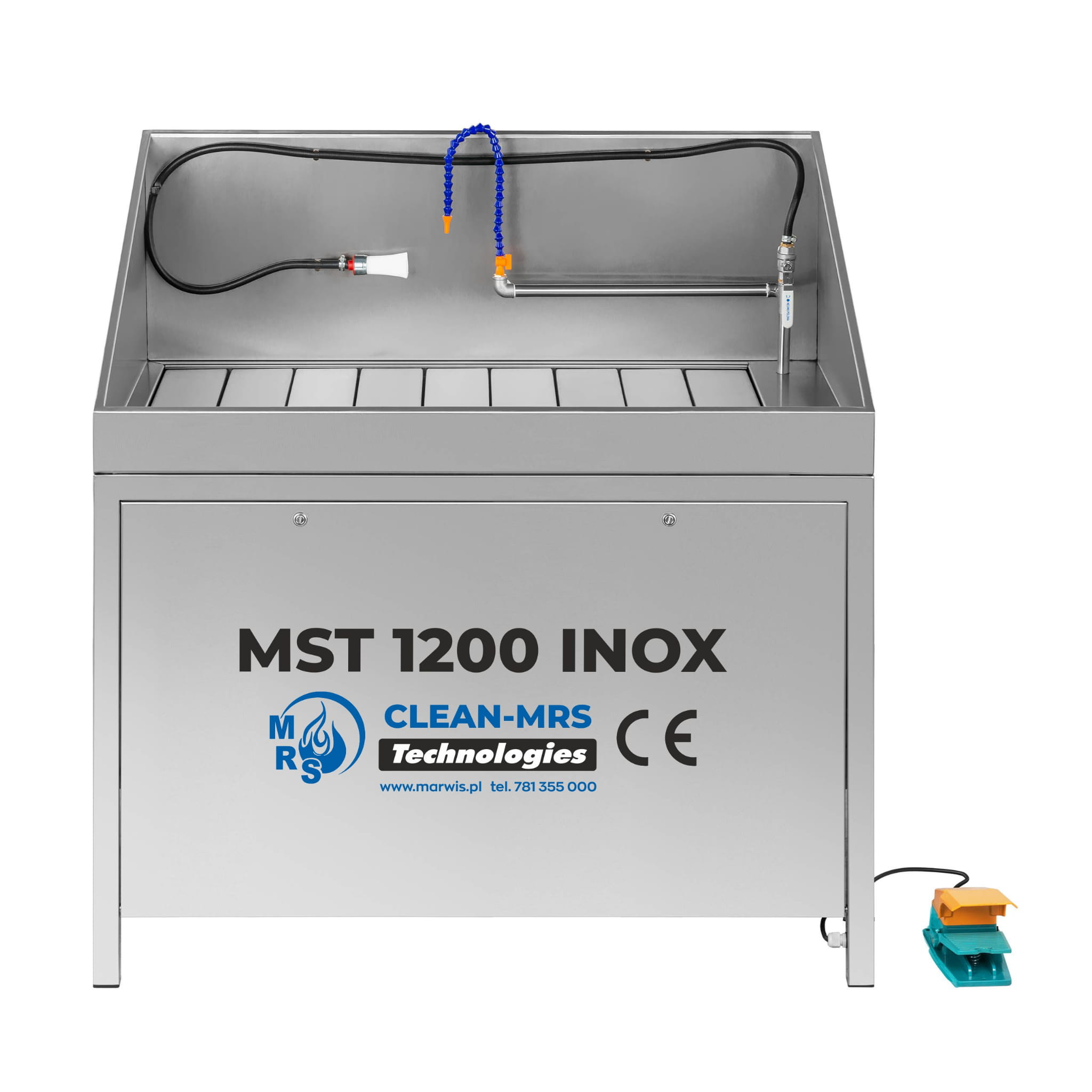 mst 1200 inox DSC_0888 kopia_.jpg