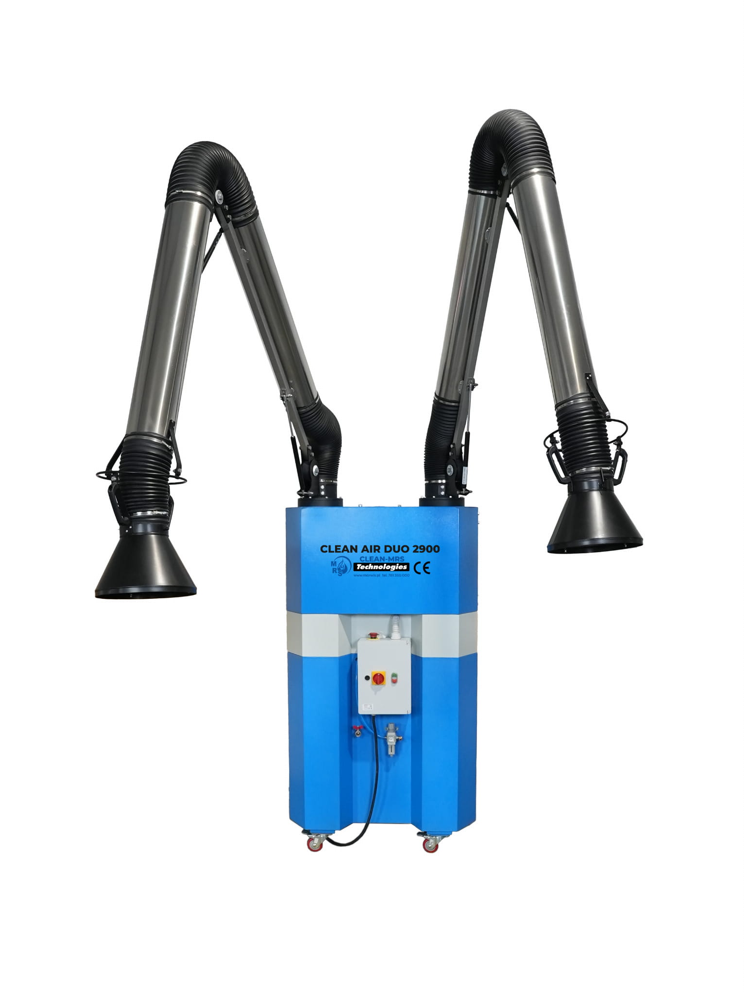 1 Clean Air DUO 2900 logo.jpg