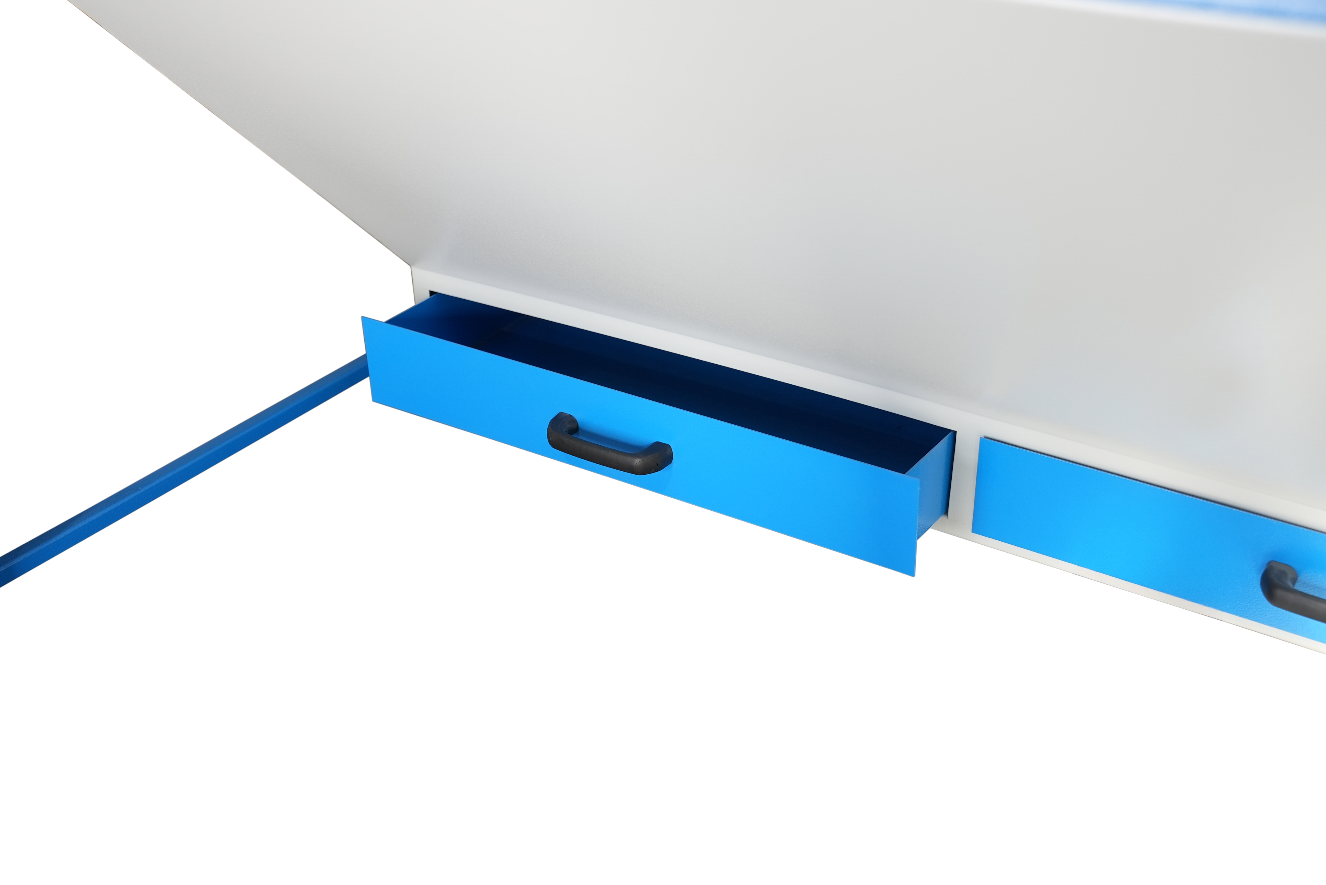 DSC00954 cut cor.jpg