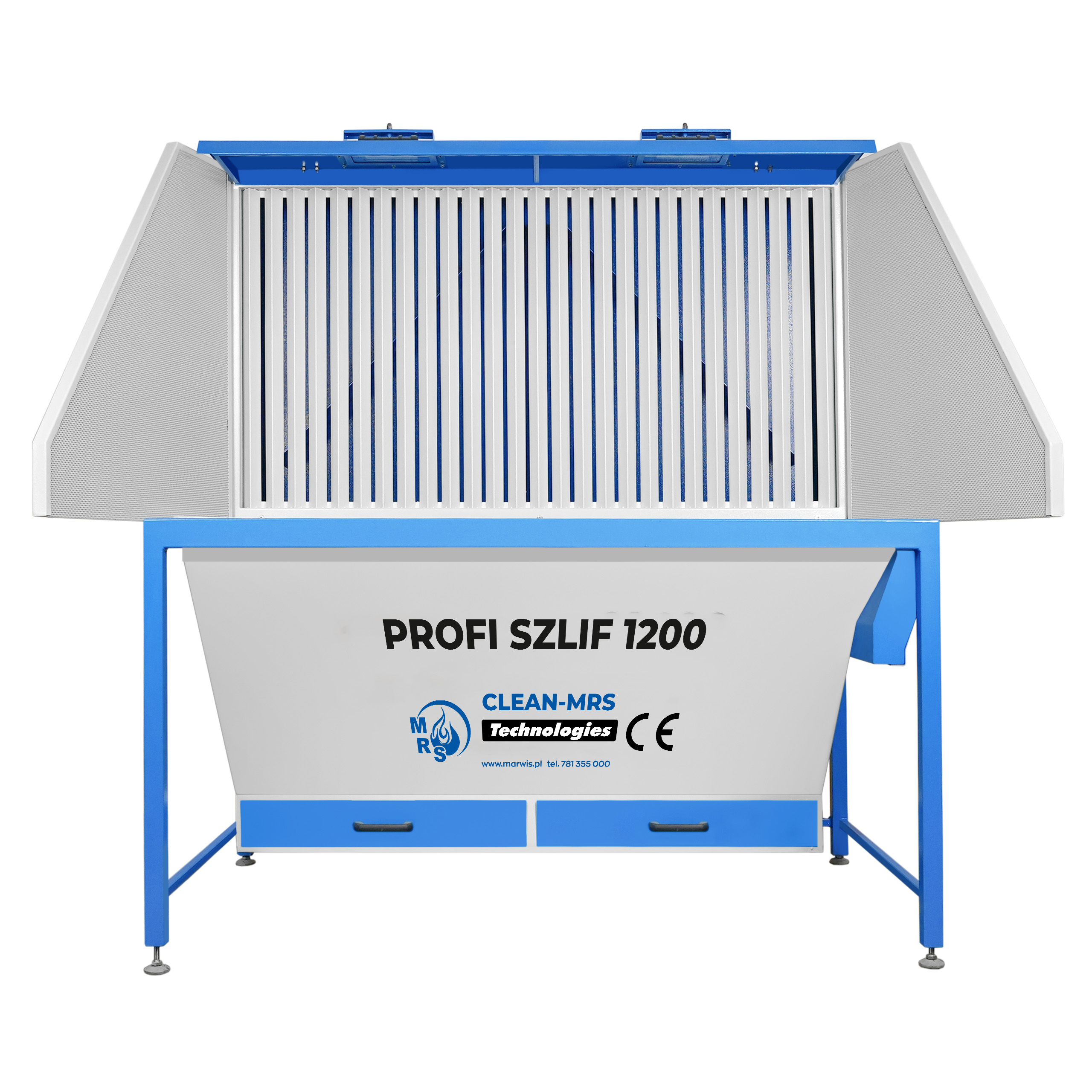 1 Profi Szlif 1200.jpg