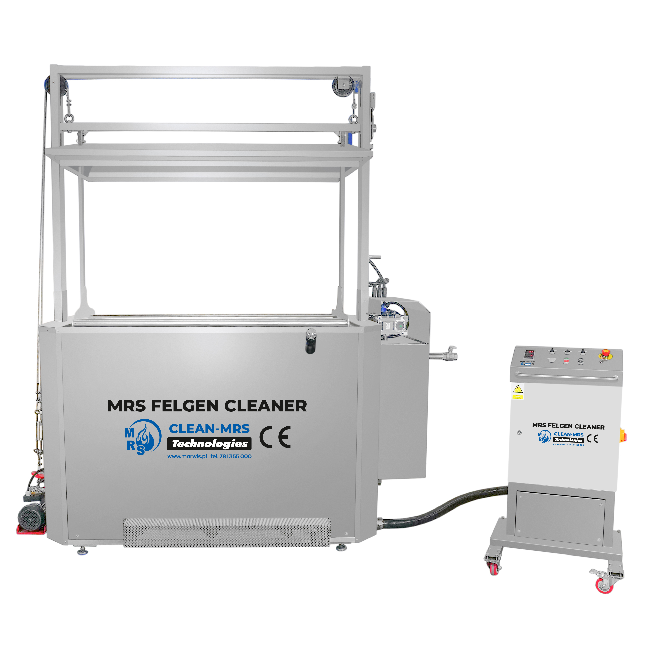 1 Felgen Cleaner logo.jpg