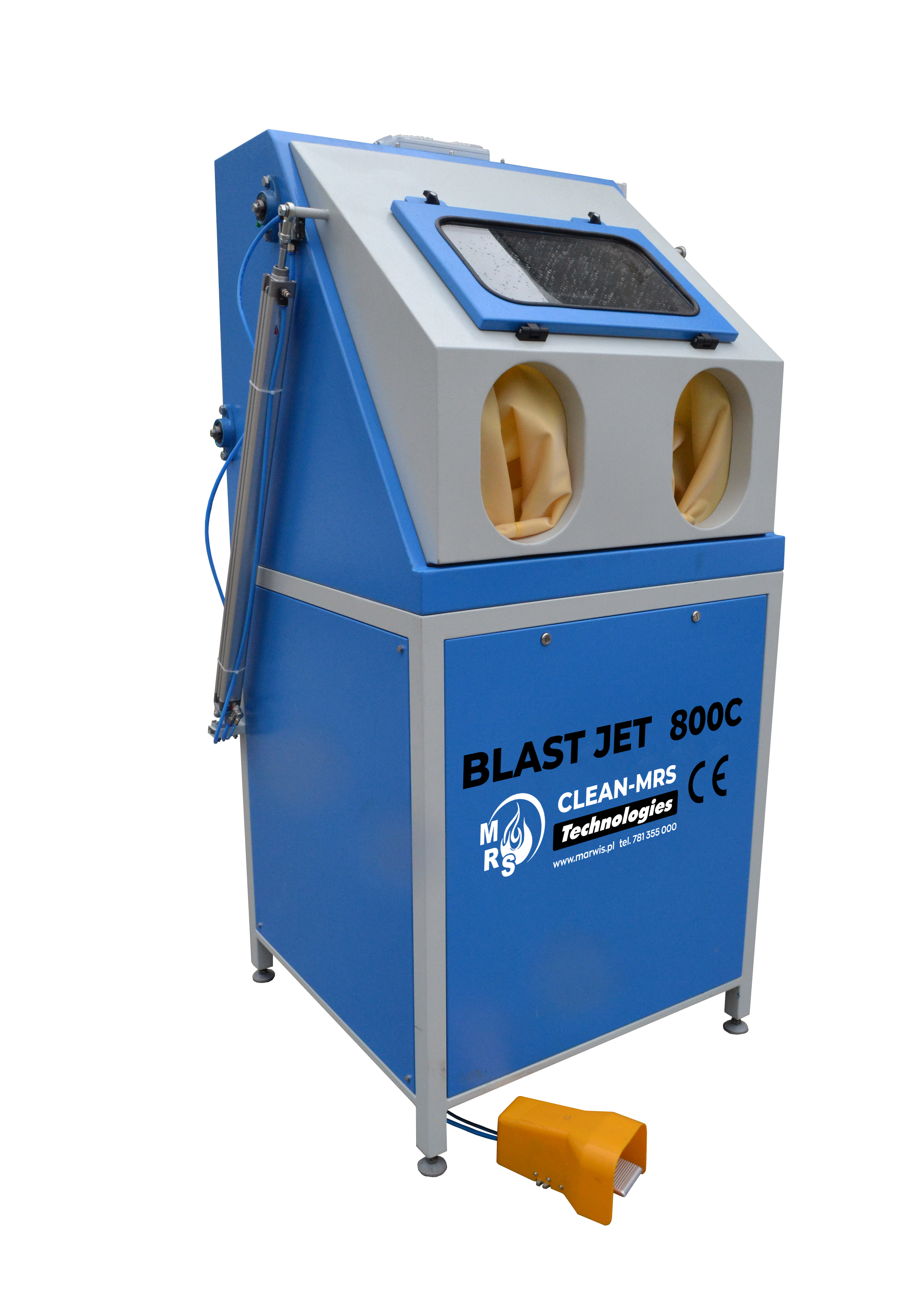 BLAST JET 800C - 11a.png