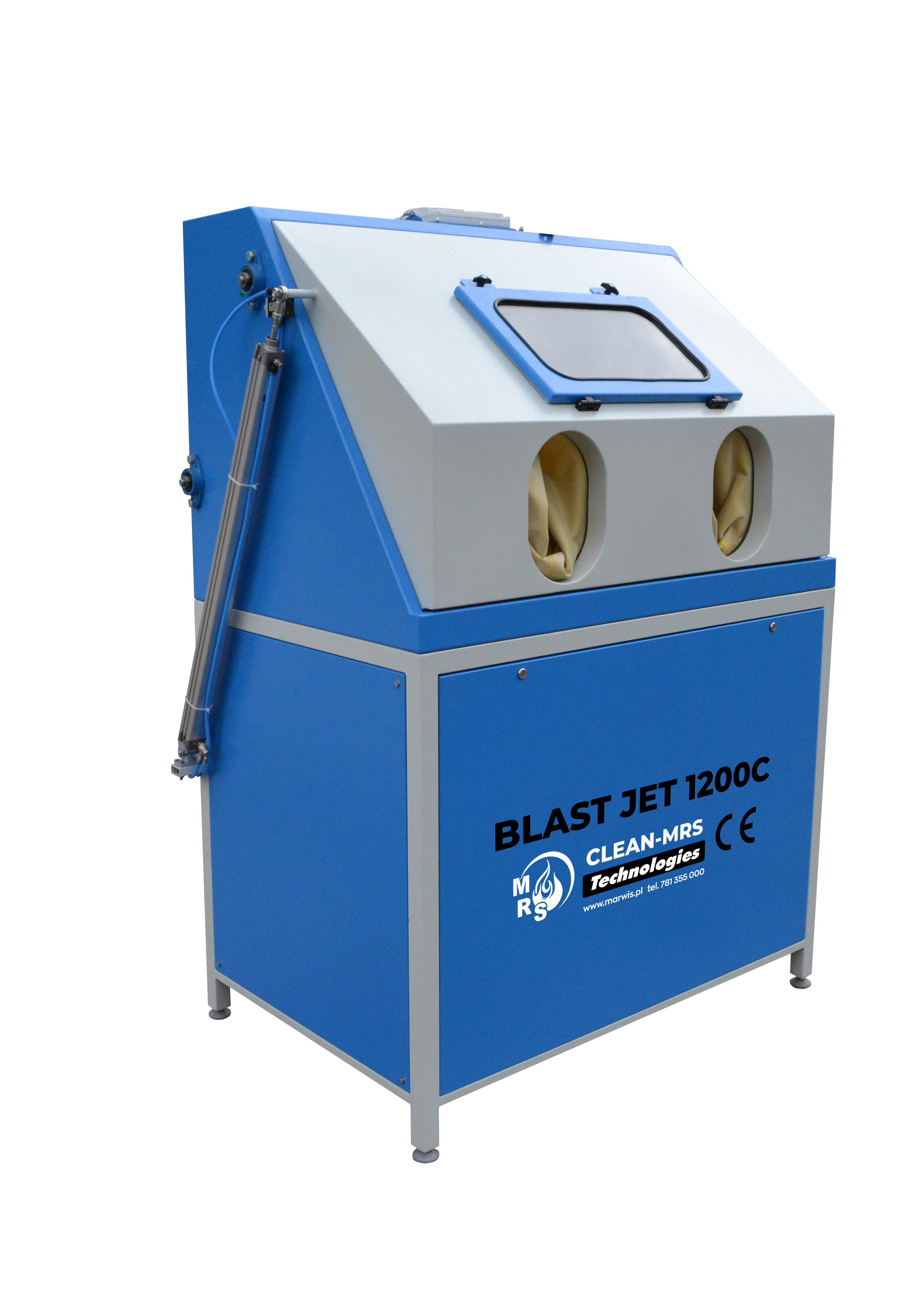 BLAST JET 1200C - 3.png