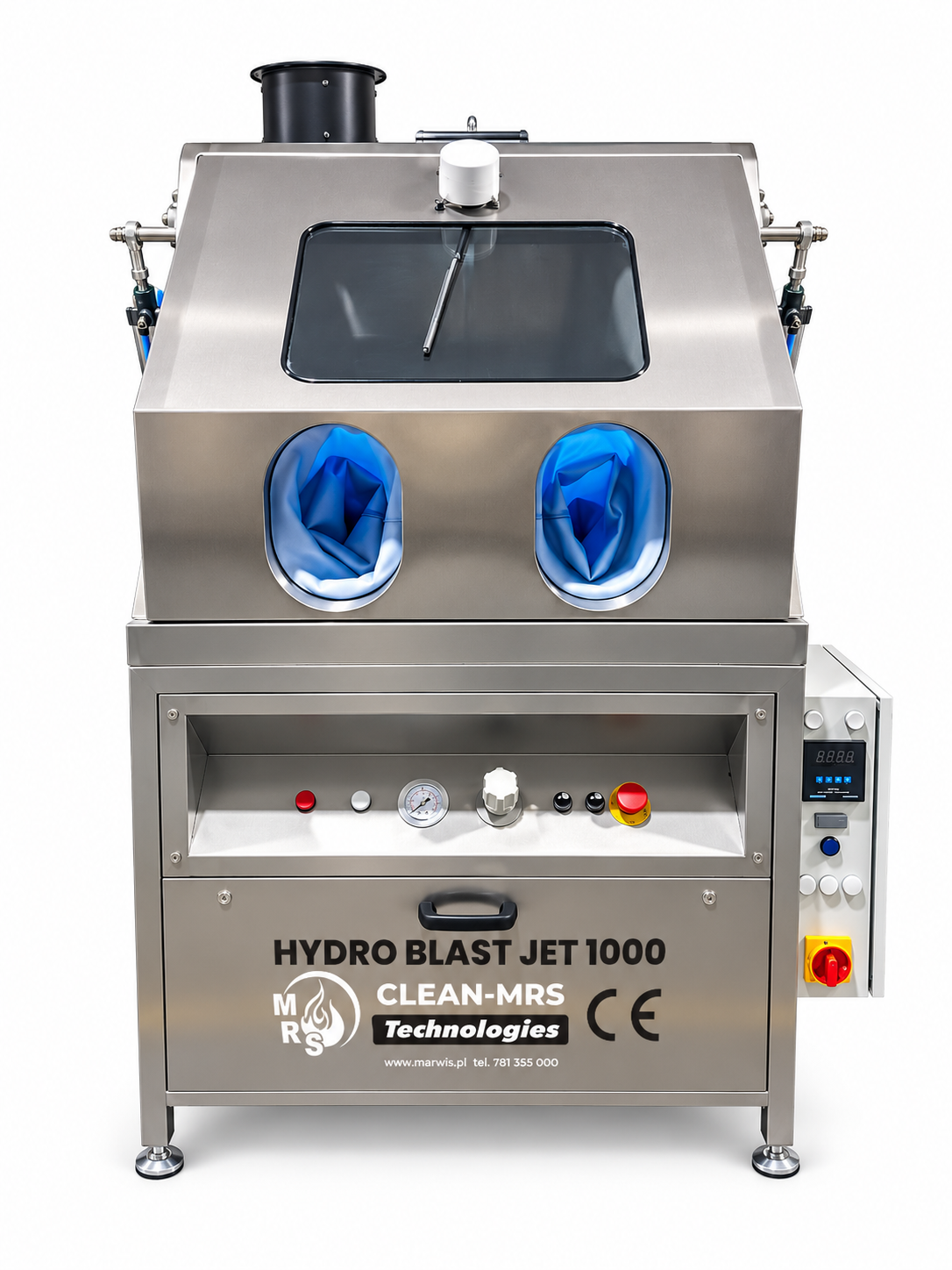 Hydro Blast Jet 1000 zamknięta v2.png